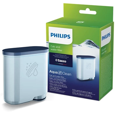 Philips CA6903/10 AquaClean kávéfőző filter Philips CA6903/10 AquaClean kávéfőző filter