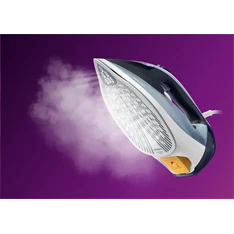 Philips DST7020/20 7000 kék gőzölős vasaló