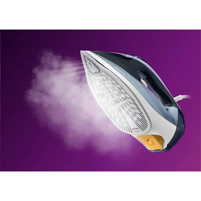 Philips DST7020/20 7000 kék gőzölős vasaló
