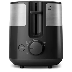 Philips Daily Collection HD2516/90 kenyérpirító Philips Daily Collection HD2516/90 kenyérpirító