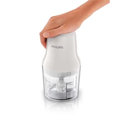 Philips Daily Collection HR1393/00 450W aprító Philips Daily Collection HR1393/00 450W aprító
