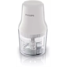 Philips Daily Collection HR1393/00 450W aprító Philips Daily Collection HR1393/00 450W aprító