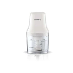 Philips Daily Collection HR1393/00 450W aprító Philips Daily Collection HR1393/00 450W aprító