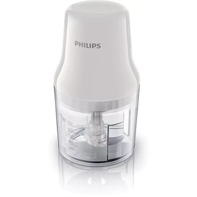 Philips Daily Collection HR1393/00 450W aprító Philips Daily Collection HR1393/00 450W aprító