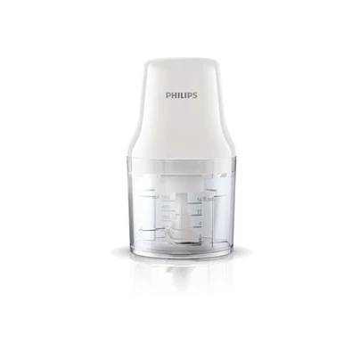 Philips Daily Collection HR1393/00 450W aprító Philips Daily Collection HR1393/00 450W aprító