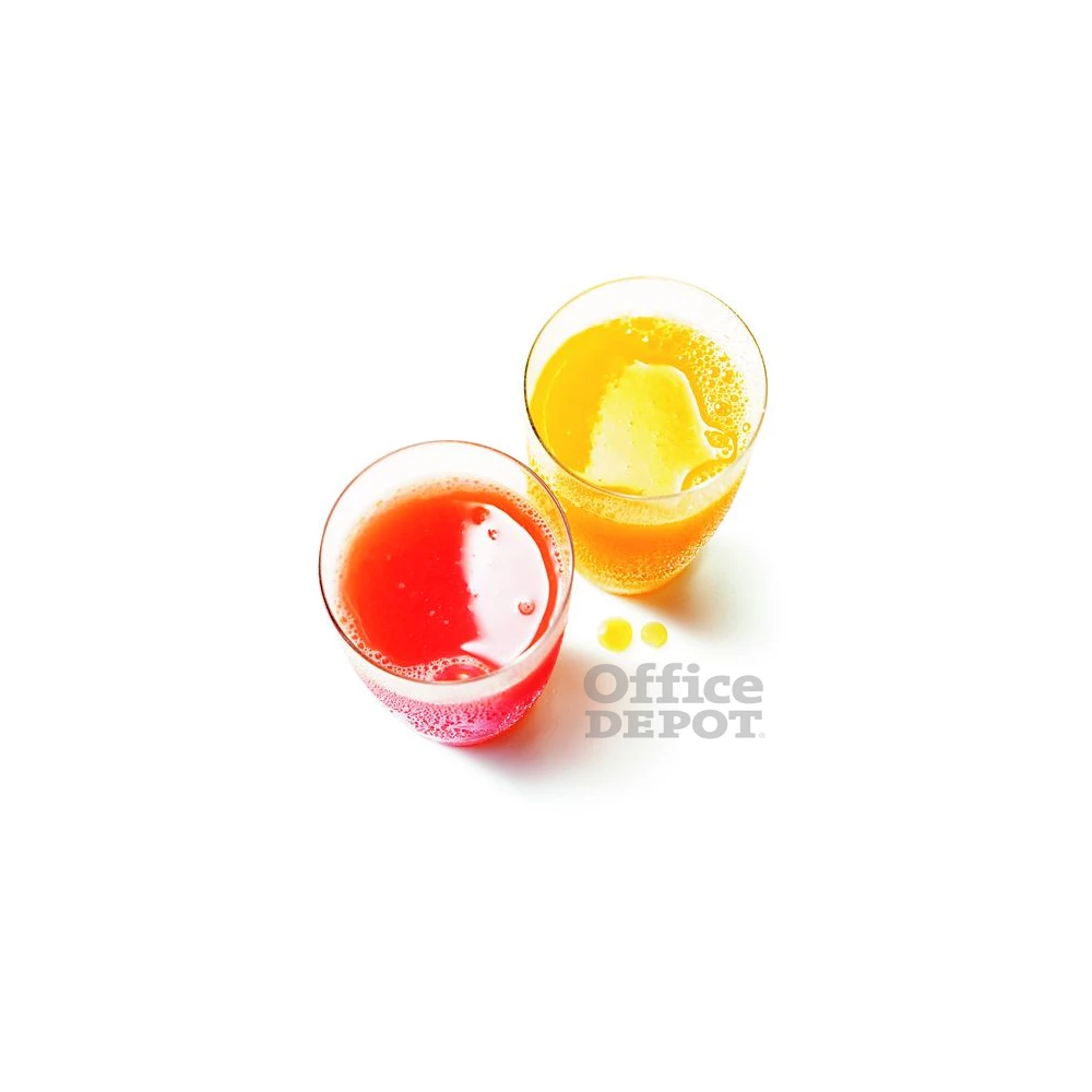 Philips Daily Collection HR2738/00 25W citrusprés