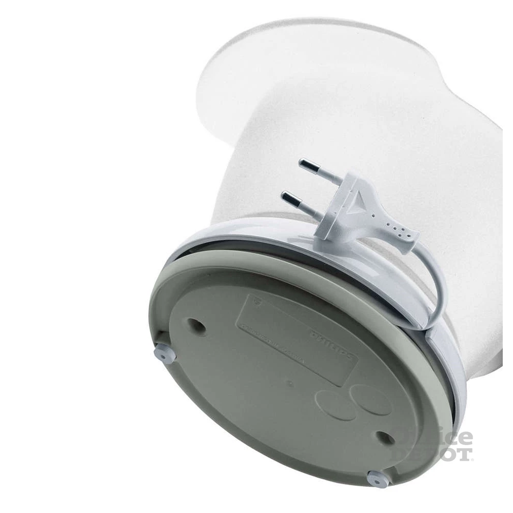 Philips Daily Collection HR2738/00 25W citrusprés