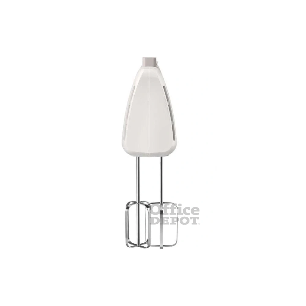 Philips Daily Collection HR3705/00 fehér kézi mixer