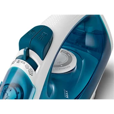 Philips GC1750/20 EasySpeed kék gőzölős vasaló Philips GC1750/20 EasySpeed kék gőzölős vasaló
