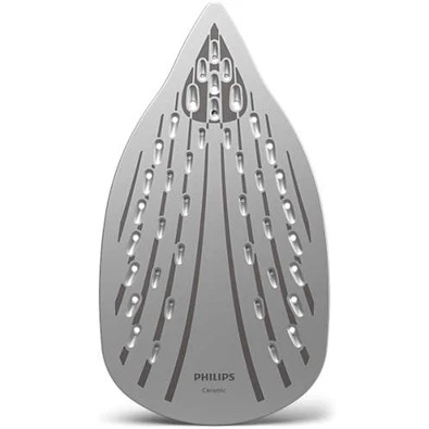 Philips GC1750/20 EasySpeed kék gőzölős vasaló Philips GC1750/20 EasySpeed kék gőzölős vasaló
