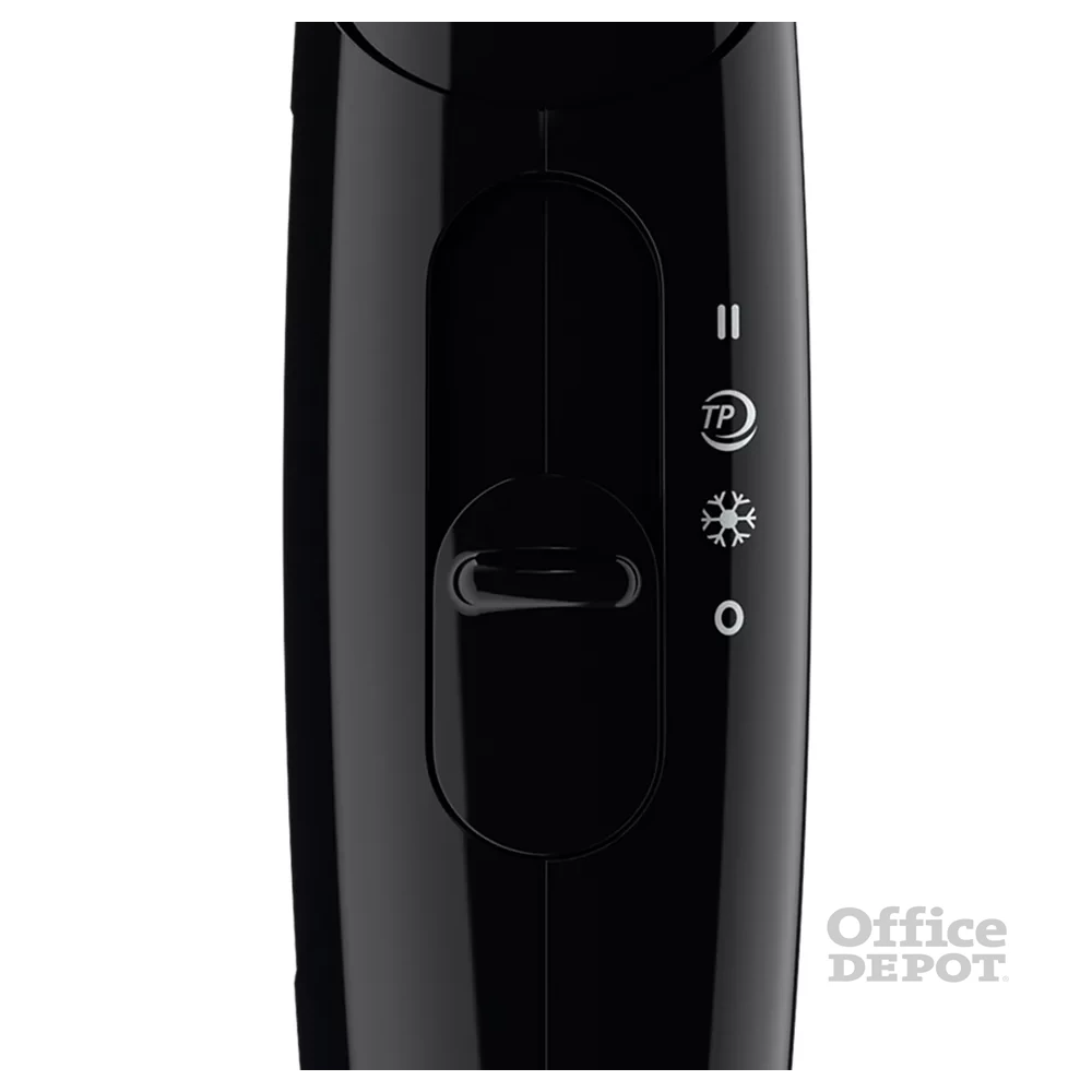 Philips EssentialCare BHC010/10 hajszárító
