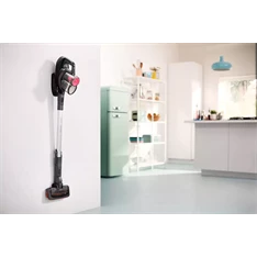Philips FC6722/01 SpeedPro fekete vezeték nélküli álló porszívó Philips FC6722/01 SpeedPro fekete vezeték nélküli álló porszívó