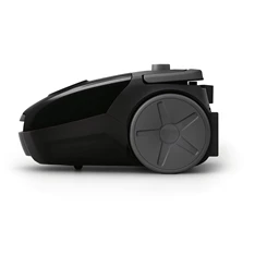 Philips FC8241/09 PowerGo porzsákos porszívó