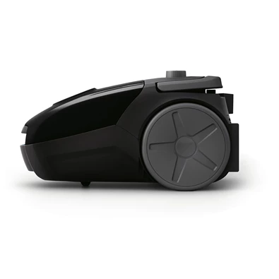 Philips FC8241/09 PowerGo porzsákos porszívó