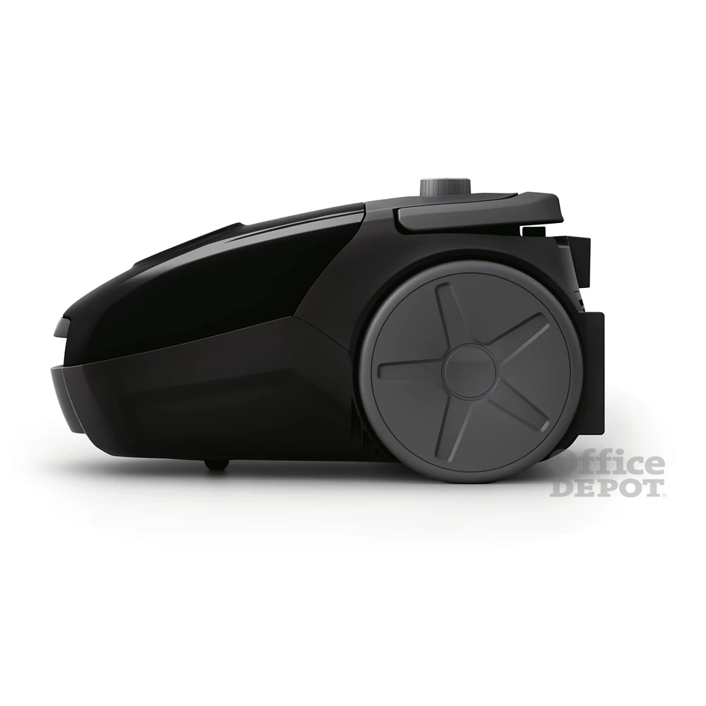 Philips FC8241/09 PowerGo porzsákos porszívó