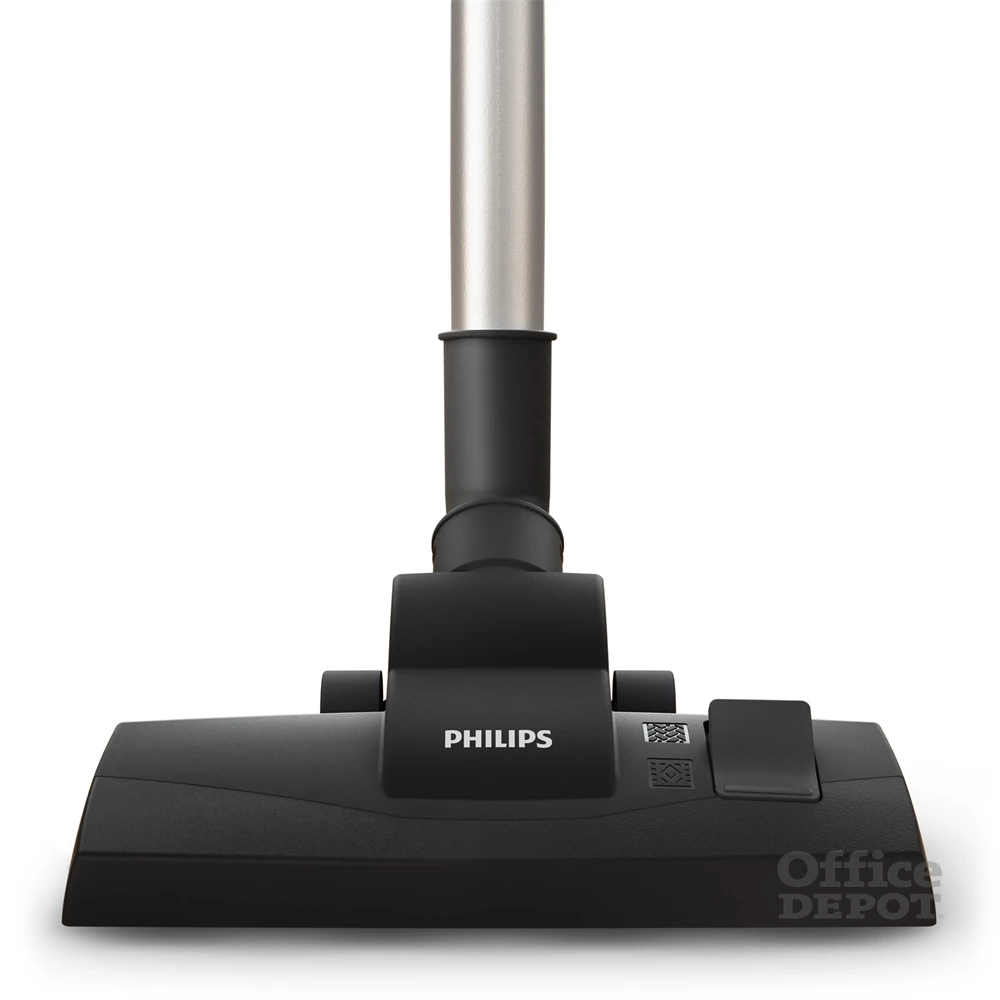 Philips FC8241/09 PowerGo porzsákos porszívó