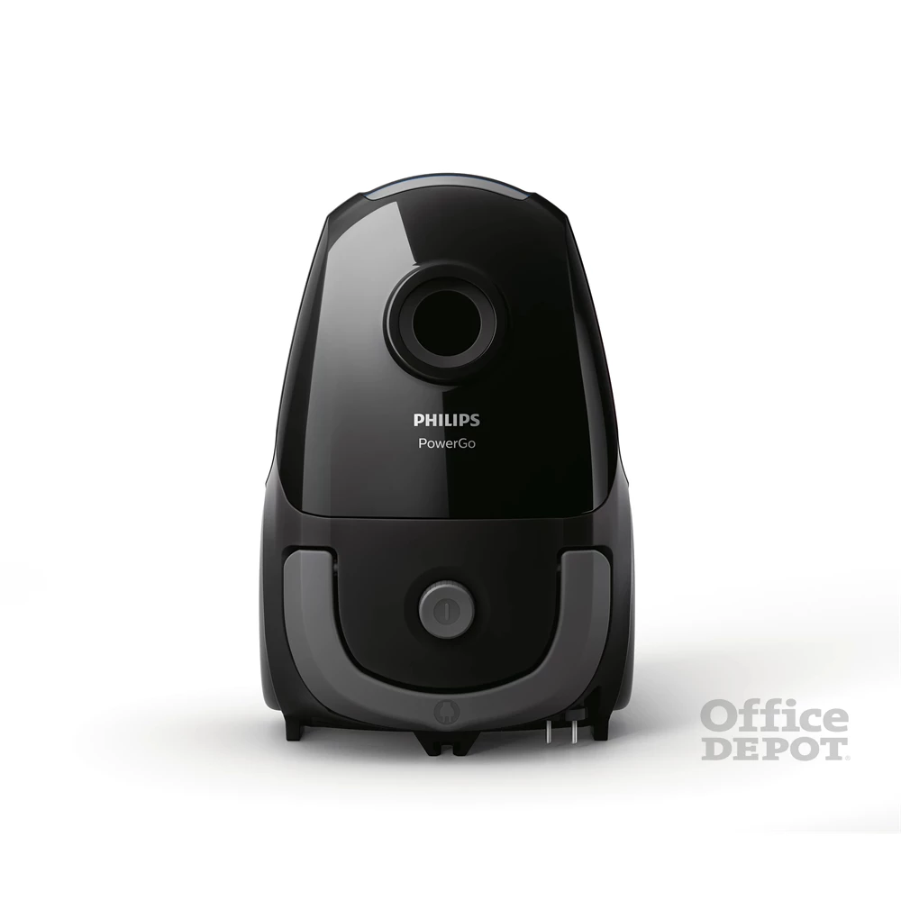 Philips FC8241/09 PowerGo porzsákos porszívó