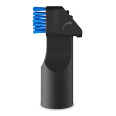 Philips FC8243/09 PowerGo porzsákos porszívó