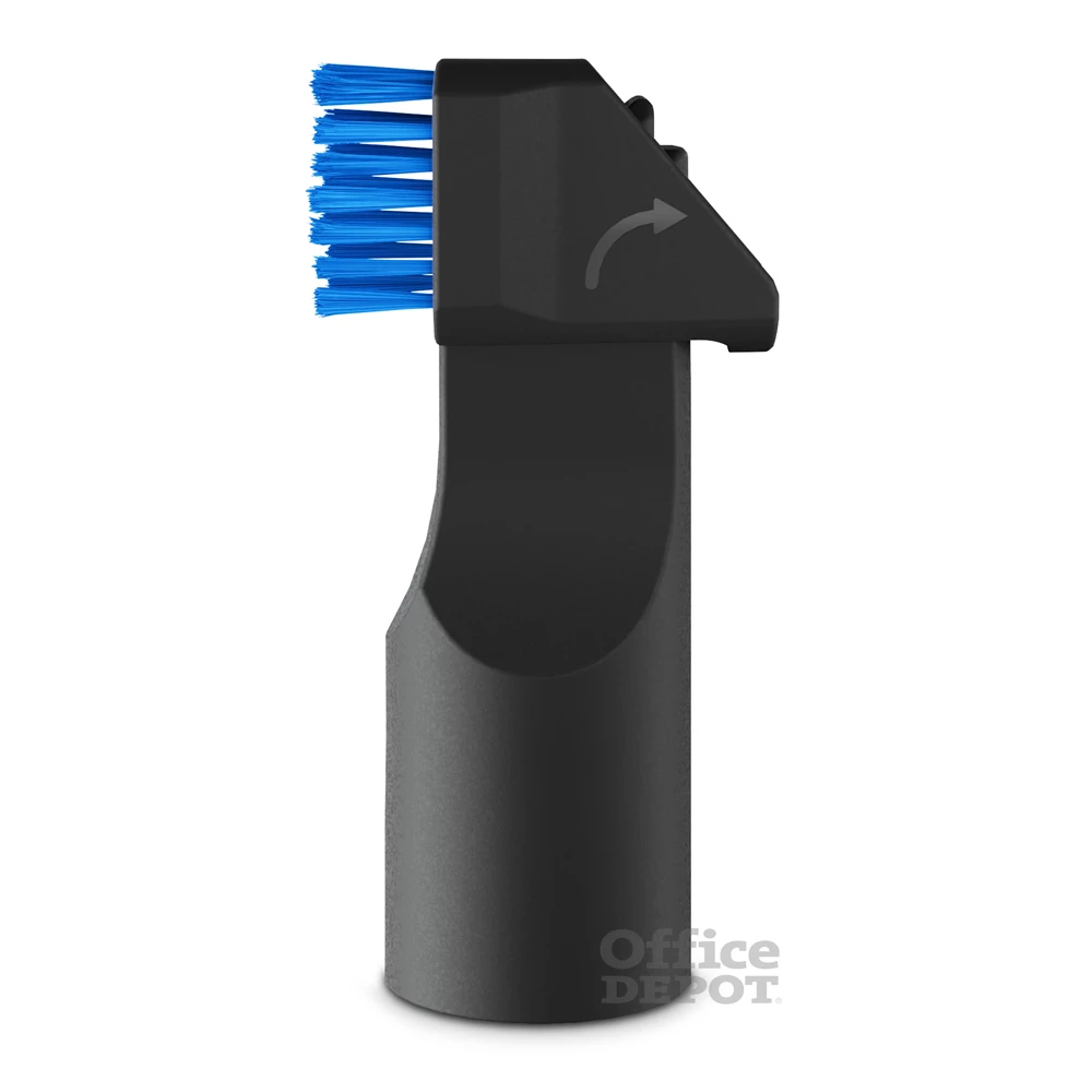 Philips FC8243/09 PowerGo porzsákos porszívó