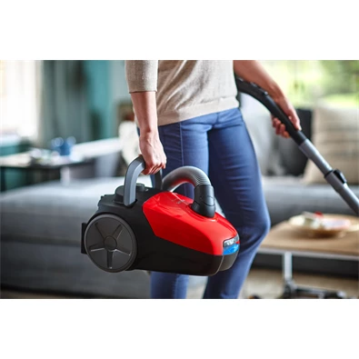 Philips FC8243/09 PowerGo porzsákos porszívó