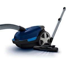 Philips FC8375/09  Performer Compact porzsákos porszívó