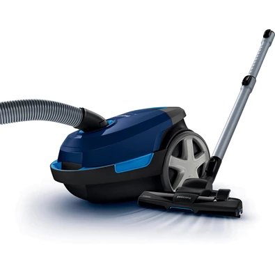 Philips FC8375/09  Performer Compact porzsákos porszívó