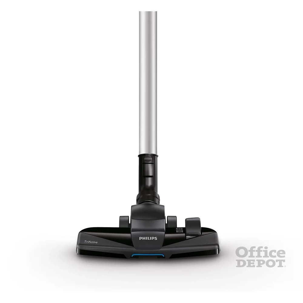 Philips FC8375/09  Performer Compact porzsákos porszívó