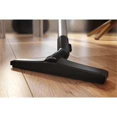 Philips FC8375/09  Performer Compact porzsákos porszívó