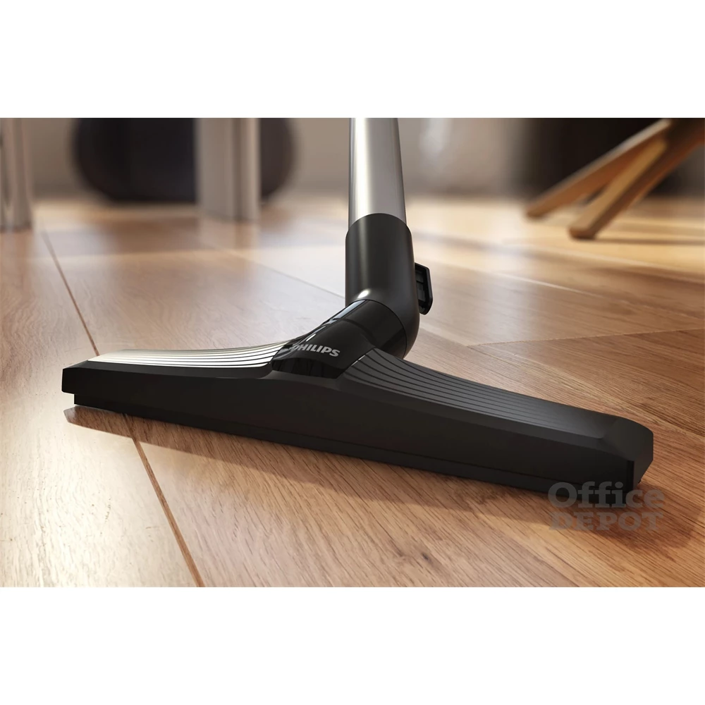 Philips FC8375/09  Performer Compact porzsákos porszívó