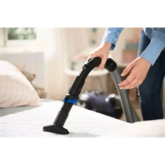 Philips FC8783/09 Performer Silent kék porzsákos porszívó