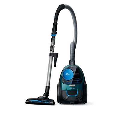 Philips FC9334/09 PowerPro Compact porzsák nélküli porszívó Philips FC9334/09 PowerPro Compact porzsák nélküli porszívó