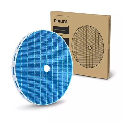 Philips FY3435/30 NanoCloud párásító szűrő Philips FY3435/30 NanoCloud párásító szűrő
