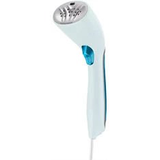 Philips GC361/20 Steam&Go fehér-kék kézi ruhagőzölő Philips GC361/20 Steam&Go fehér-kék kézi ruhagőzölő