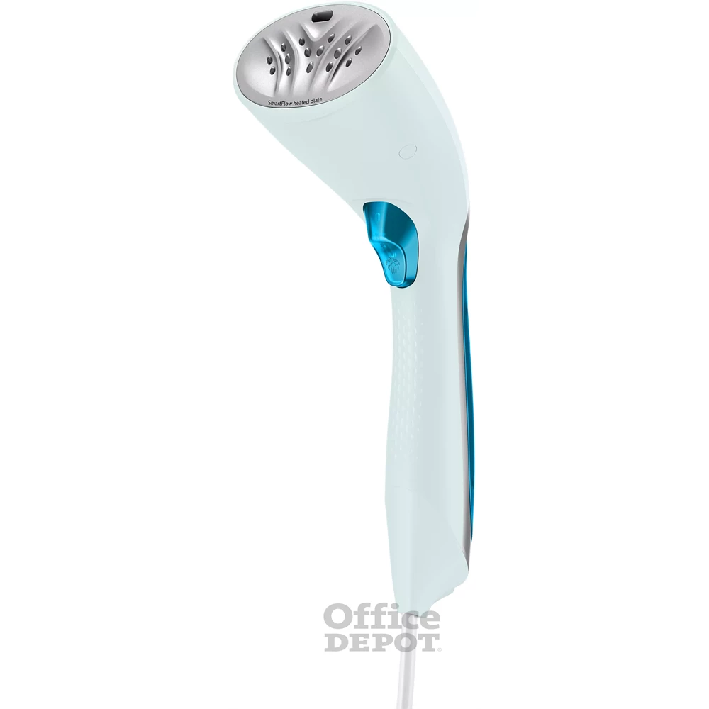 Philips GC361/20 Steam&Go fehér-kék kézi ruhagőzölő