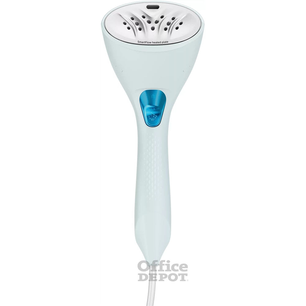 Philips GC361/20 Steam&Go fehér-kék kézi ruhagőzölő