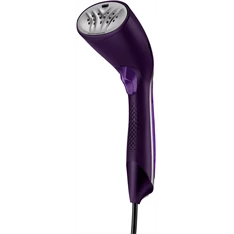 Philips GC363/30 Steam&Go Plus lila kézi ruhagőzölő Philips GC363/30 Steam&Go Plus lila kézi ruhagőzölő
