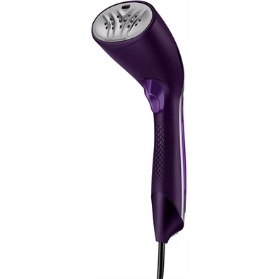 Philips GC363/30 Steam&Go Plus lila kézi ruhagőzölő Philips GC363/30 Steam&Go Plus lila kézi ruhagőzölő