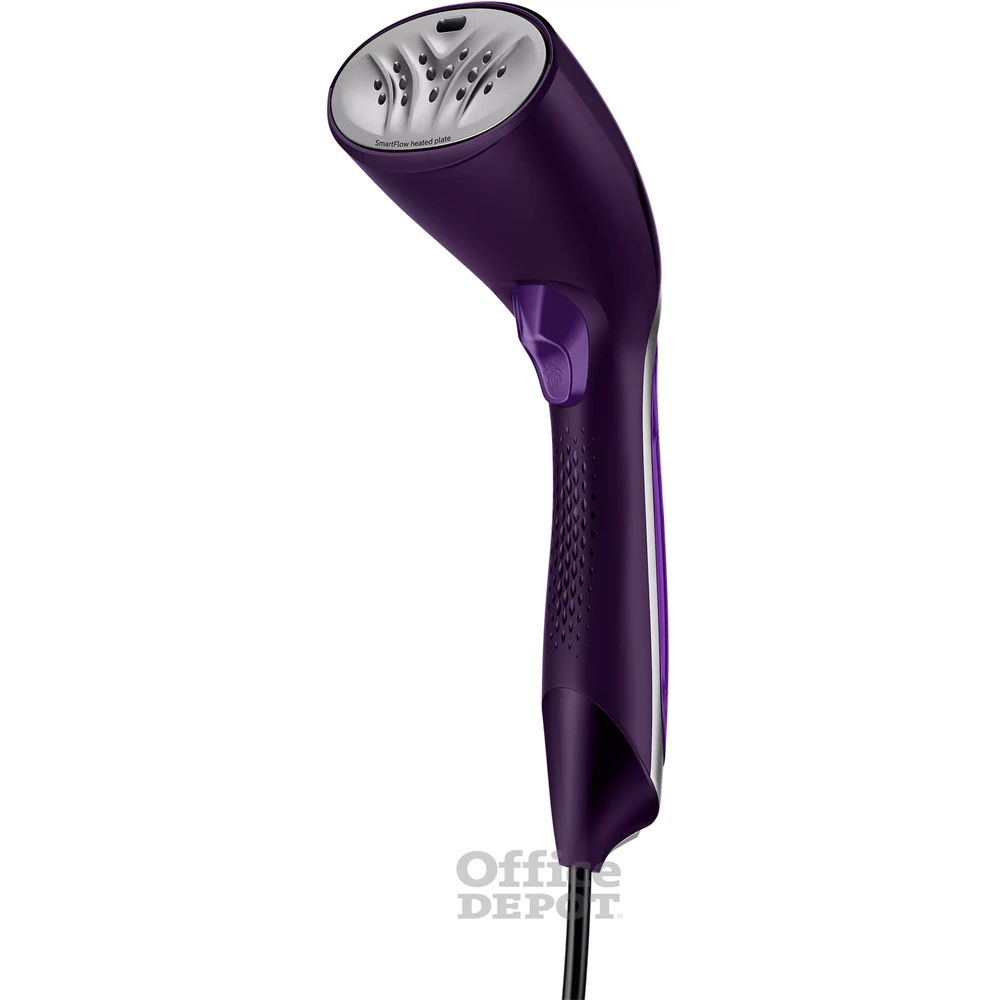 Philips GC363/30 Steam&Go Plus lila kézi ruhagőzölő