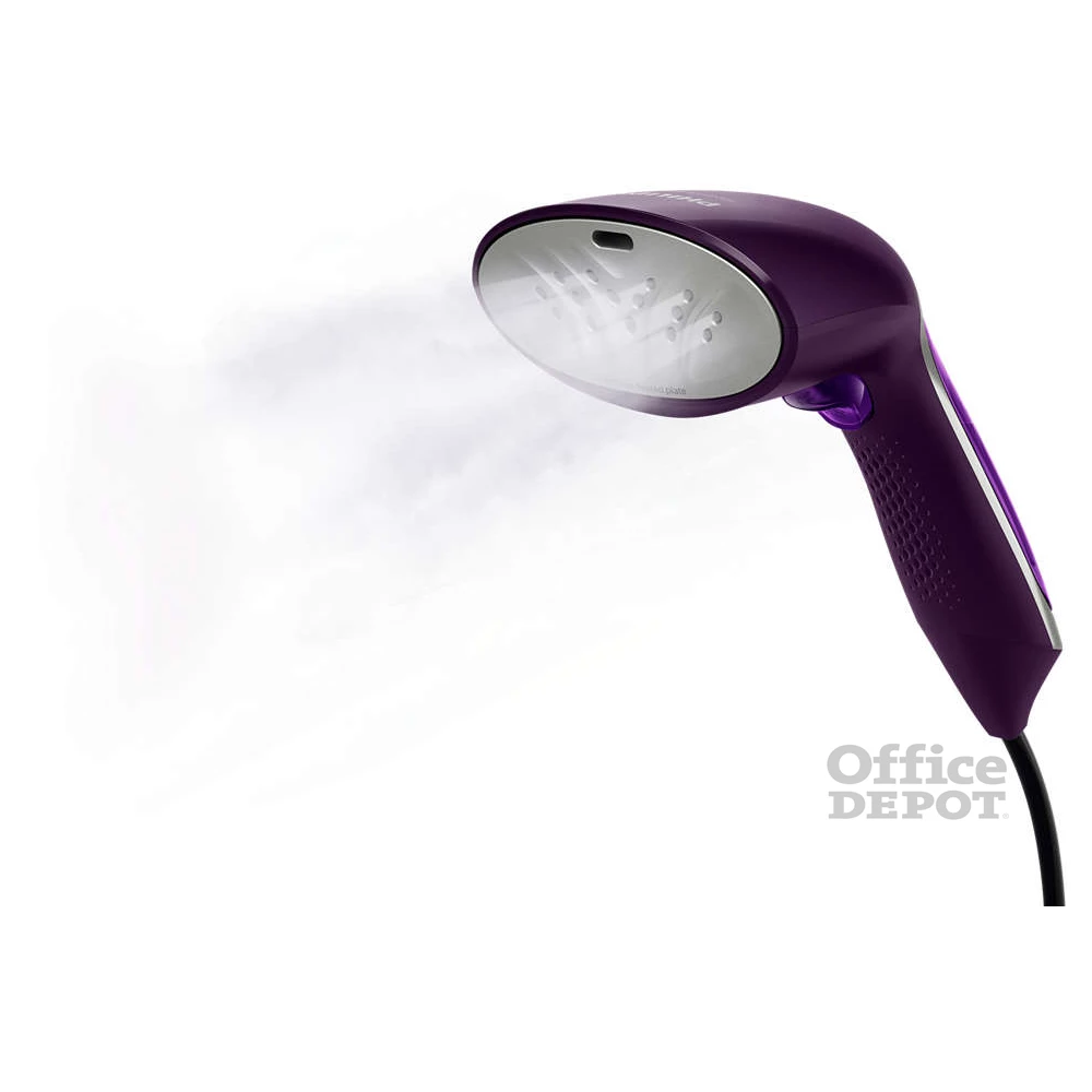 Philips GC363/30 Steam&Go Plus lila kézi ruhagőzölő