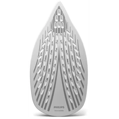 Philips GC4537/80 Azur fekete gőzölős vasaló