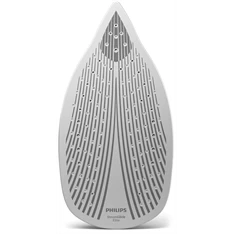 Philips GC4908/80 Azur fekete gőzölős vasaló Philips GC4908/80 Azur fekete gőzölős vasaló