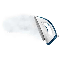 Philips GC6709/20 Fastcare Compact kék-fehér gőzállomás Philips GC6709/20 Fastcare Compact kék-fehér gőzállomás