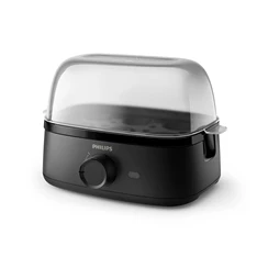 Philips HD9137/90 3000 tojásfőző Philips HD9137/90 3000 tojásfőző