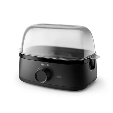 Philips HD9137/90 3000 tojásfőző Philips HD9137/90 3000 tojásfőző