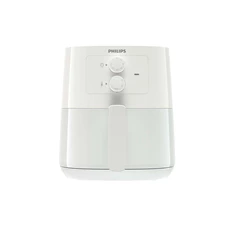 Philips HD9200/10 Airfryer 1000 L fehér 4,1 L forrólevegős sütő Philips HD9200/10 Airfryer 1000 L fehér 4,1 L forrólevegős sütő