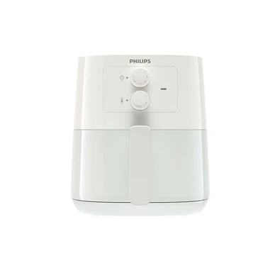 Philips HD9200/10 Airfryer 1000 L fehér 4,1 L forrólevegős sütő Philips HD9200/10 Airfryer 1000 L fehér 4,1 L forrólevegős sütő