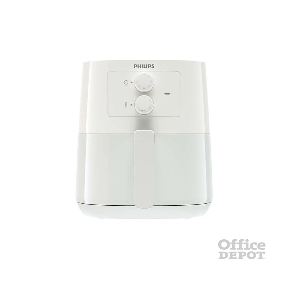 Philips HD9200/10 Airfryer 1000 L fehér 4,1 L forrólevegős sütő