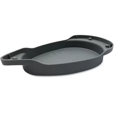 Philips HI5919/30 lila-fehér gőzállomás Philips HI5919/30 lila-fehér gőzállomás