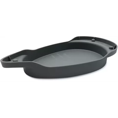 Philips HI5919/30 lila-fehér gőzállomás Philips HI5919/30 lila-fehér gőzállomás