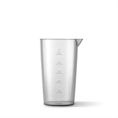 Philips Daily Collection HR2531/00 fehér botmixer Philips Daily Collection HR2531/00 fehér botmixer